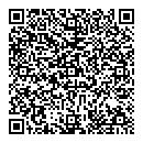 QR код "Ермолино"