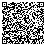 QR код "МПК Чернышевой"