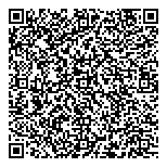 QR код "Центр Томографии"