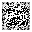 QR код "Ермолино"