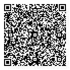 QR код "Мясокур"