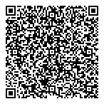 QR код "ЦоКоТуХа"