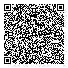 QR код "Ермолино"