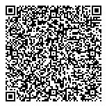 QR код "100личный доктор"