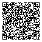 QR код "Ермолино"