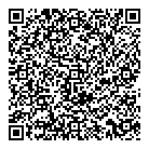 QR код "Мясокур"
