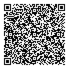 QR код "Мед-сервис"