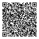 QR код "Мясокур"