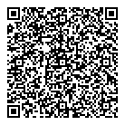 QR код "Ермолино"
