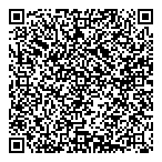 QR код "Ермолино"