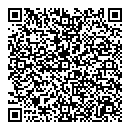 QR код "Мясокур"