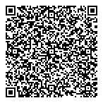 QR код "Ермолино"