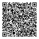 QR код "Мясокур"
