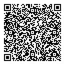 QR код "Ермолино"