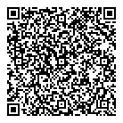 QR код "Ермолино"