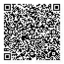 QR код "Мясокур"