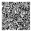 QR код "Мясокур"