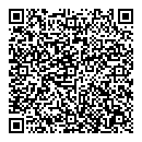 QR код "Мясокур"