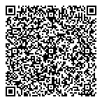 QR код "Ермолино"