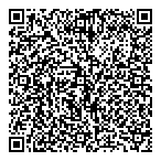 QR код "Ермолино"