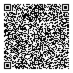 QR код "Денто-Панорама"