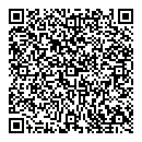 QR код "Ермолино"