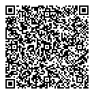 QR код "Мясокур"