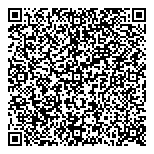 QR код "Медкорп"