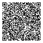 QR код "Мясокур"