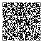 QR код "Ермолино"
