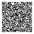 QR код "Ермолино"