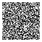 QR код "Мясокур"