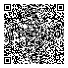 QR код "Ермолино"