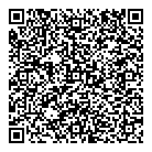 QR код "Ермолино"