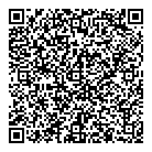 QR код "ПТИПБ"