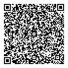 QR код "Ермолино"