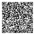 QR код "Ермолино"