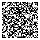 QR код "Ермолино"
