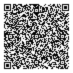QR код "Ермолино"