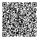 QR код "Ермолино"
