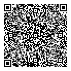 QR код "Ермолино"