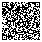 QR код "Ермолино"