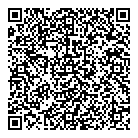 QR код "Ермолино"
