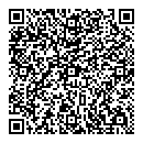 QR код "Ермолино"