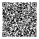 QR код "Ермолино"