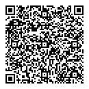 QR код "Ермолино"