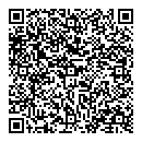 QR код "Ермолино"