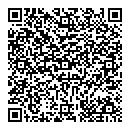 QR код "Ермолино"
