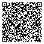 QR код "Ермолино"