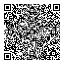 QR код "Ермолино"